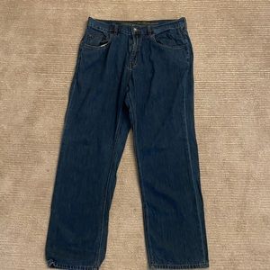 Tommy Bahama Jeans